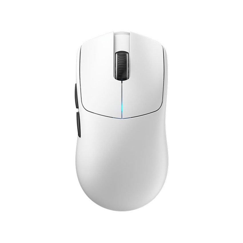 cdn/web/09122025/chuot-machenike-l9-x1-tri-mode-mema0054-2.jpg 0