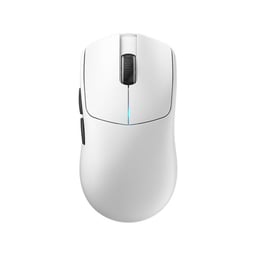 cdn/web/09122025/chuot-machenike-l9-x1-tri-mode-mema0054-2.jpg 0