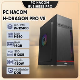 cdn/web/10102025/pc-hacom-h-dragon-pro-v8-pcvp0568.jpg 0