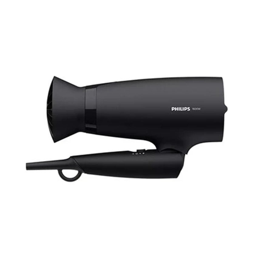 Máy Sấy Tóc Philips BHD308/10 0