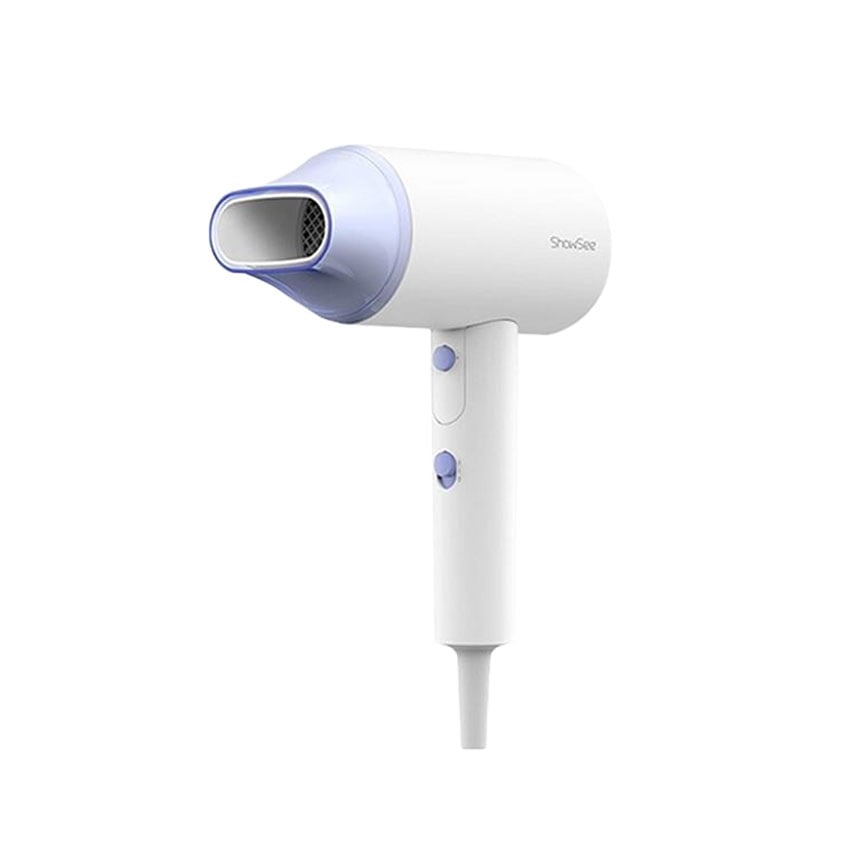 Máy Sấy Tóc Showsee A4-W 0