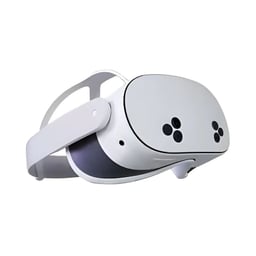 Bộ kính thực tế ảo Meta Quest 3S 128GB 2