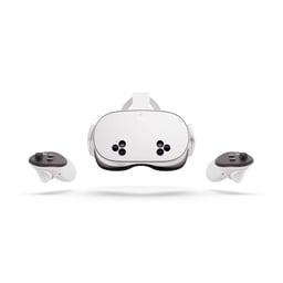 Bộ kính thực tế ảo Meta Quest 3S 256GB 1