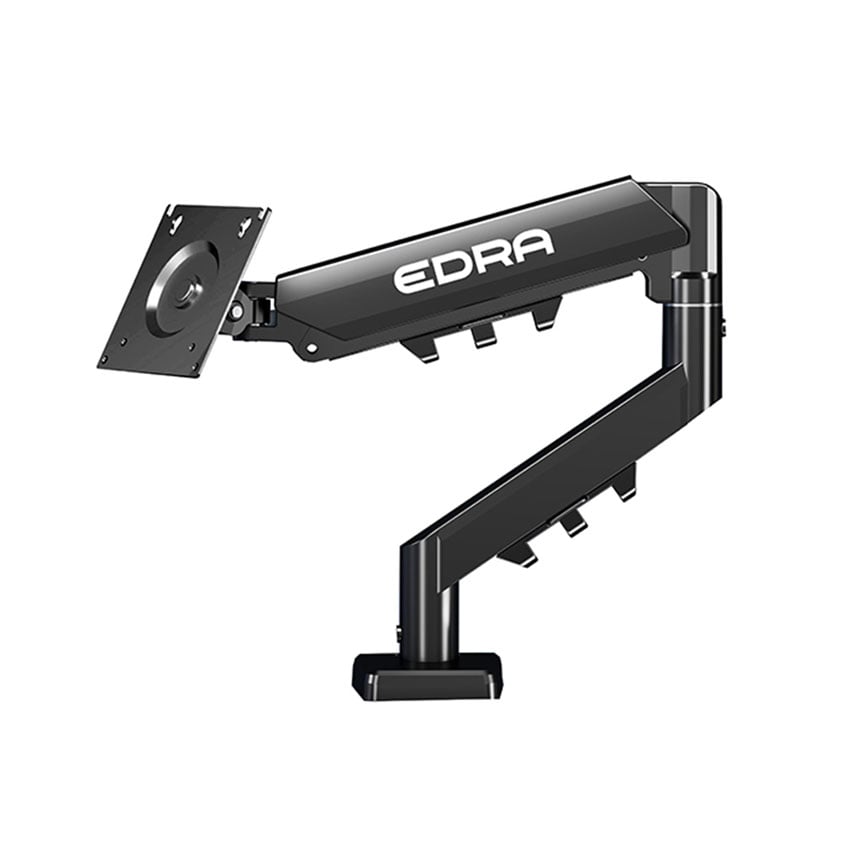 Giá Treo Màn Hình Edra EMA7304 0