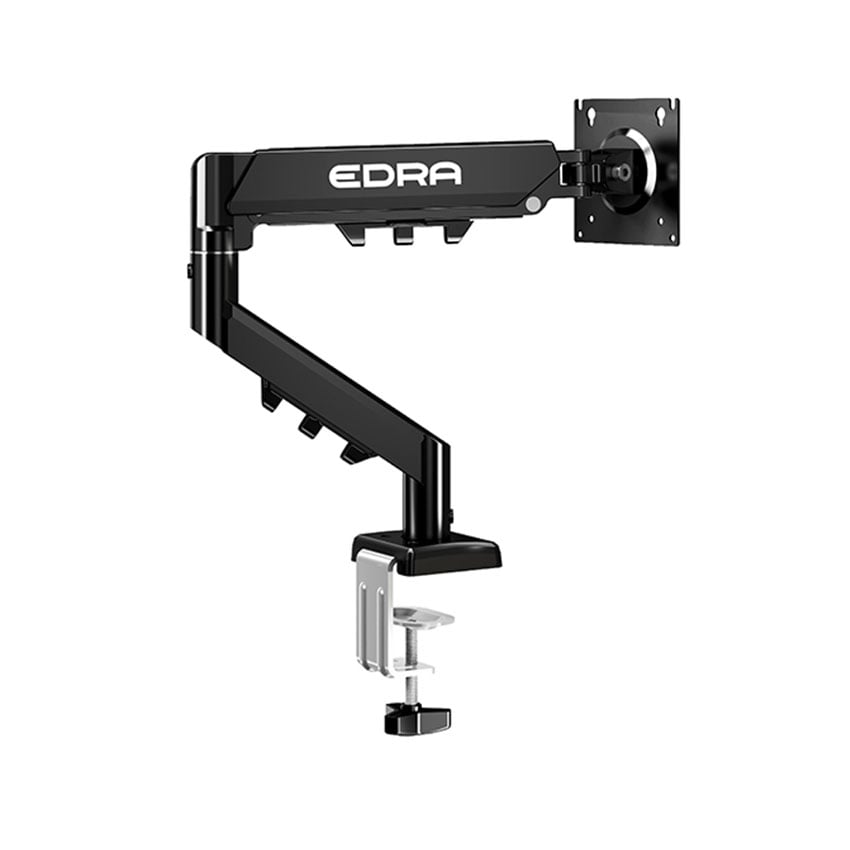 Giá Treo Màn Hình Edra EMA7304 1