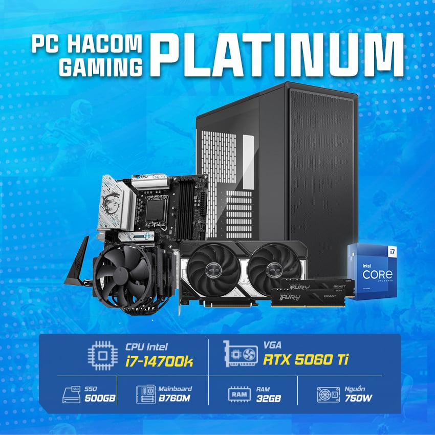 cdn/web/11122025/pc-hacom-platium-pro-058-pcgm1142x.jpg 0