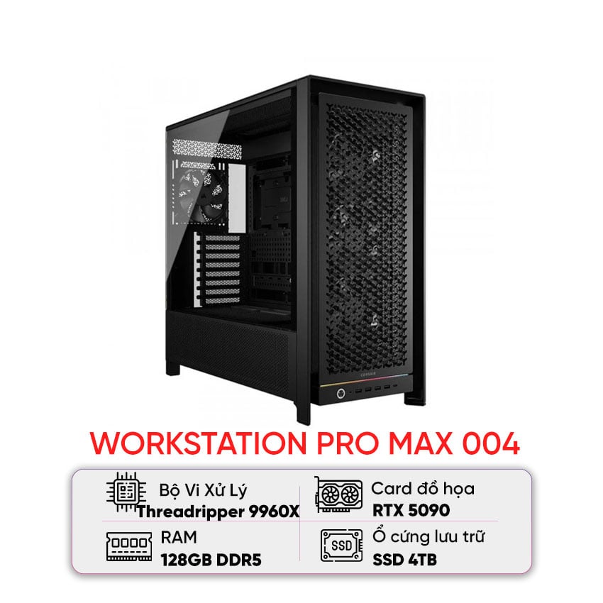 cdn/web/11122025/pc-hacom-workstation-pro-max-004-pcws0557.jpg 0