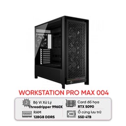 cdn/web/11122025/pc-hacom-workstation-pro-max-004-pcws0557.jpg 0