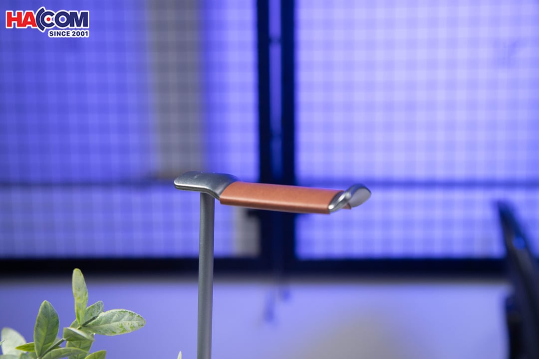 cdn/web/12112025/GIAT0523-1.jpg 1