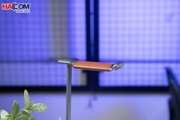 cdn/web/12112025/GIAT0523-1.jpg 1