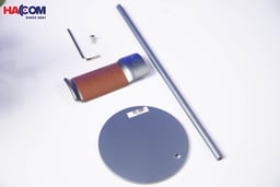 cdn/web/12112025/GIAT0523-2.jpg 2