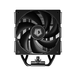 Tản nhiệt khí ID-COOLING FROZN A410 TD (Hiển thị nhiệt độ) 1