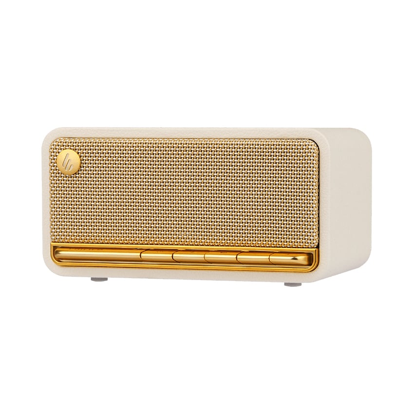 Loa Edifier MP230 - Màu trắng(SPED0125) 0