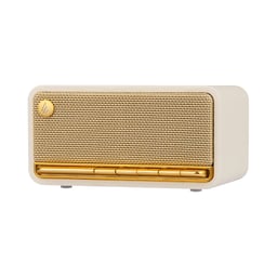 Loa Edifier MP230 - Màu trắng(SPED0125) 0