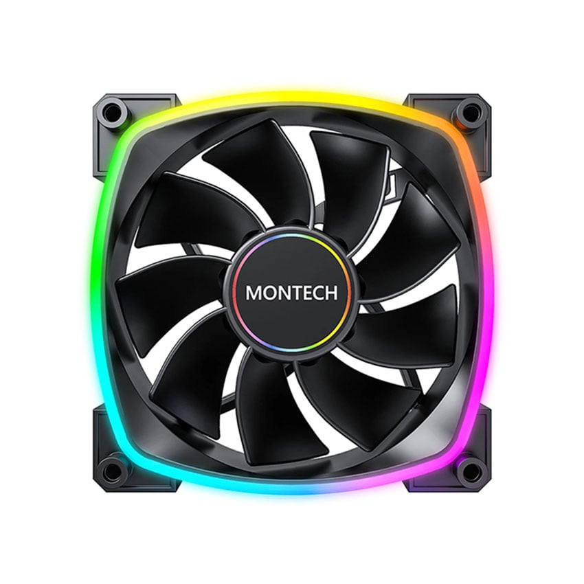 cdn/web/15112025/Fan-Case-Tan-Nhiet-MONTECH-RX-140-PWM-BLACK-1.jpg 0