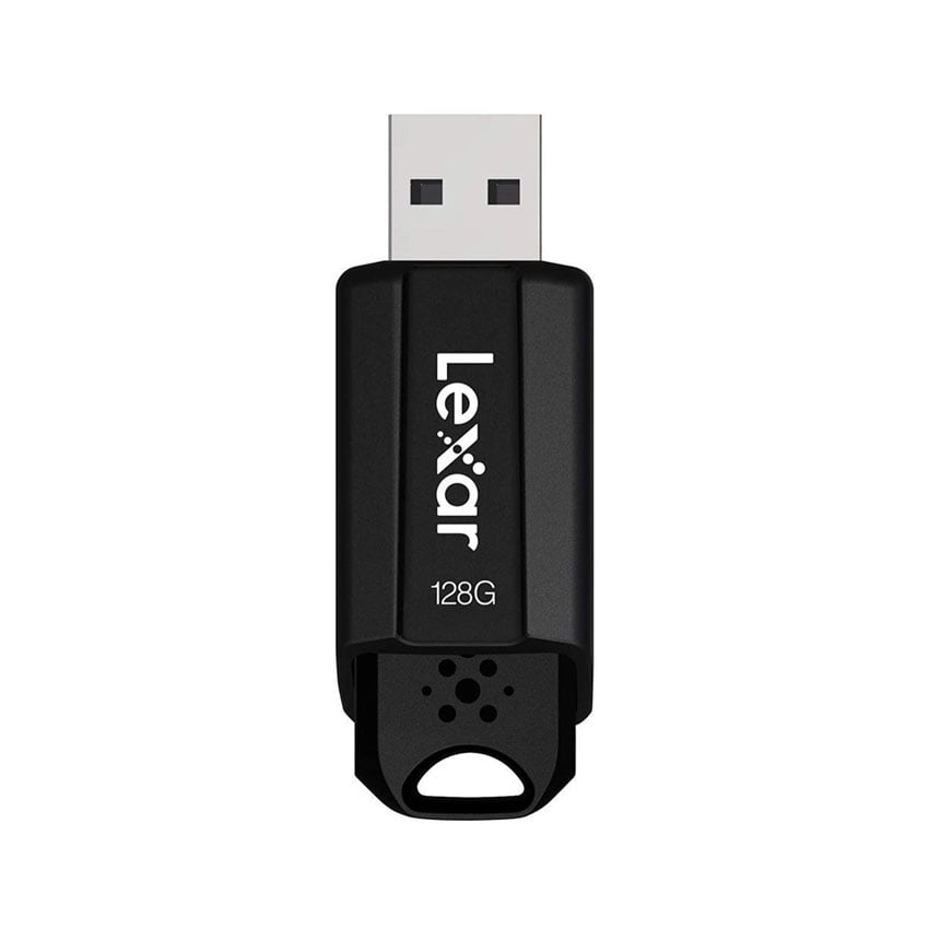 USB Lexar JumpDrive S80 128GB, USB 3.1_LJDS080128G-BNBNG 2