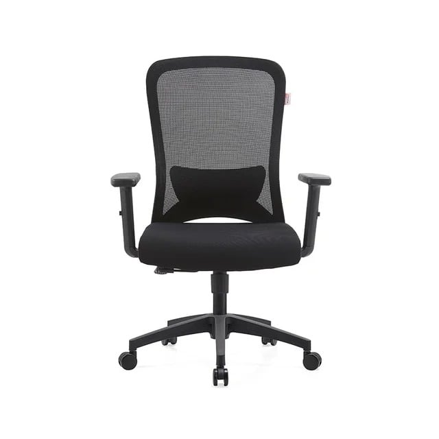 Ghế công thái học EDRA EEC221(GHEG0996) 0