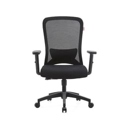 Ghế công thái học EDRA EEC221(GHEG0996) 0