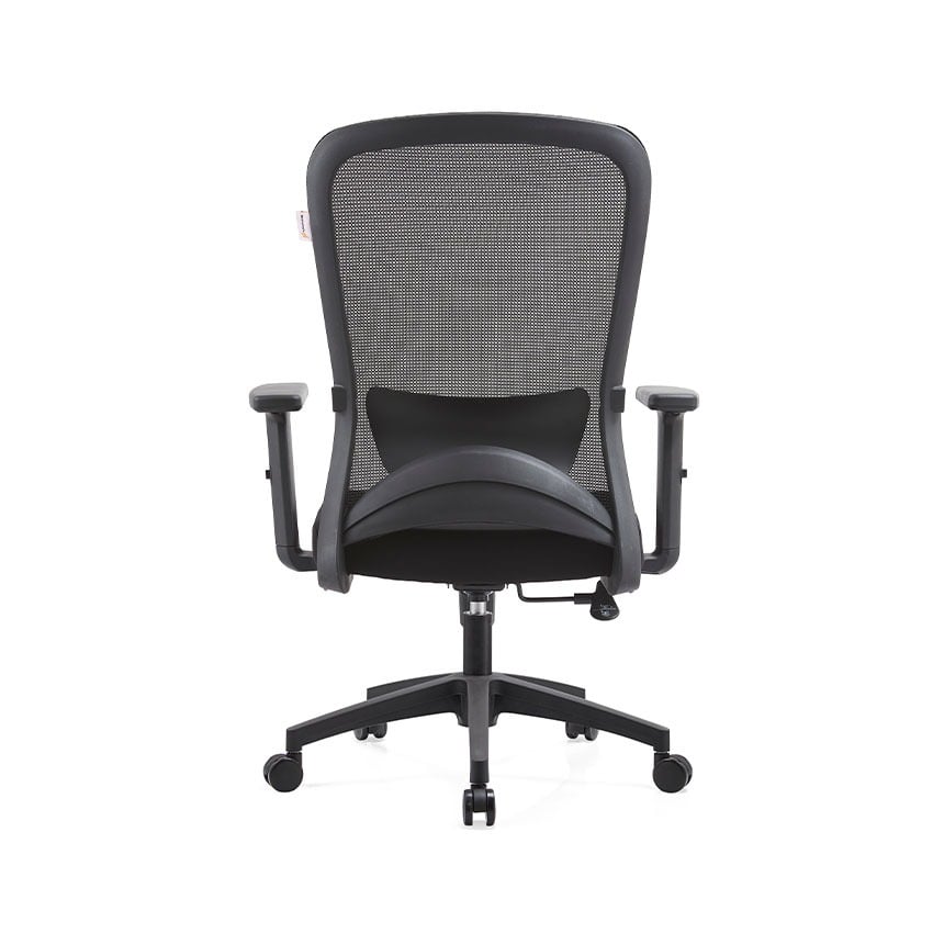 Ghế công thái học EDRA EEC221(GHEG0996) 1