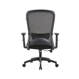 Ghế công thái học EDRA EEC221(GHEG0996) 1