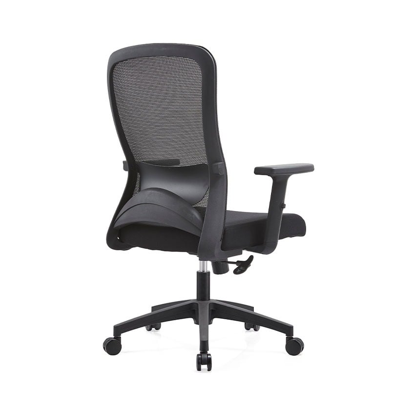 Ghế công thái học EDRA EEC221(GHEG0996) 2