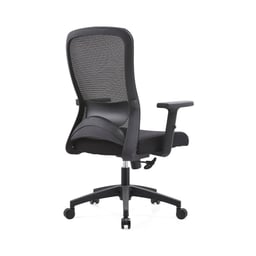 Ghế công thái học EDRA EEC221(GHEG0996) 2