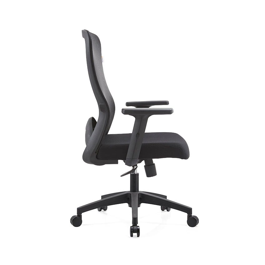 Ghế công thái học EDRA EEC221(GHEG0996) 3