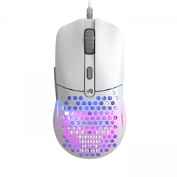 Chuột Glorious Model O Eternal Wired White 0