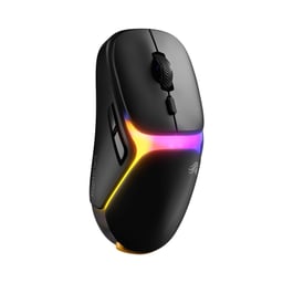 Chuột không dây Glorious Model O 3 - Black 1