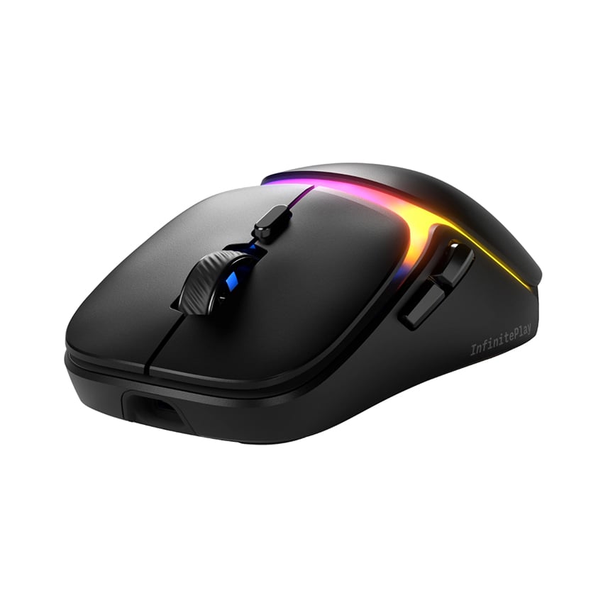 Chuột không dây Glorious Model O 3 - Black22025/chuot-khong-day-glorious-model-o-3-black-4.jpg 3