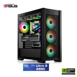 cdn/web/16102025/PCGM0907.jpg 0