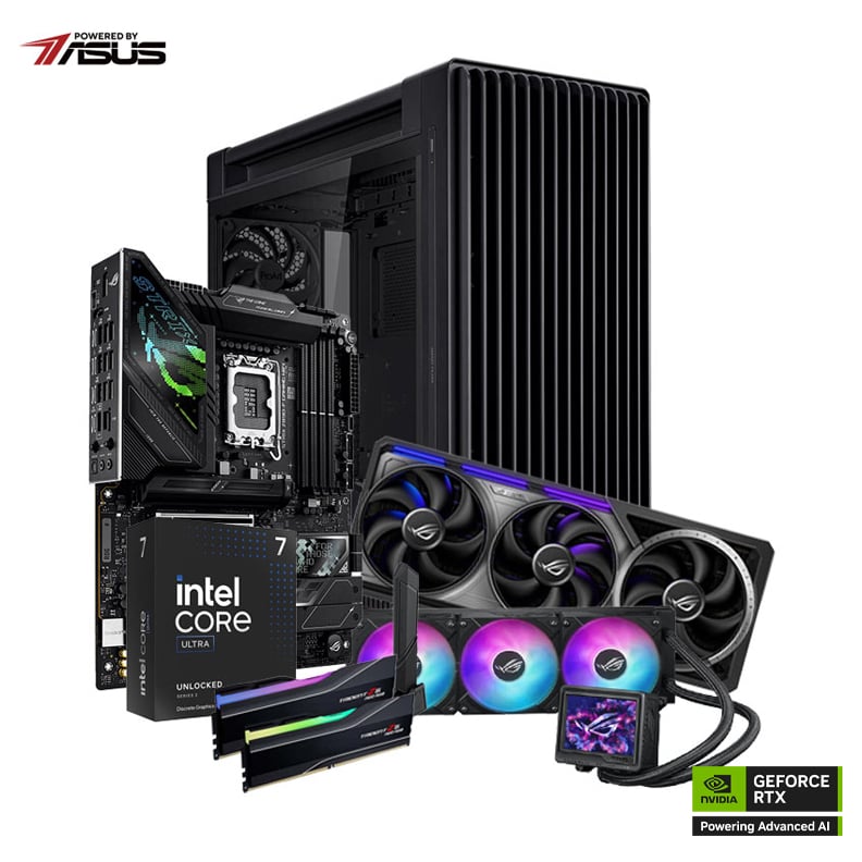 cdn/web/16102025/PCGM0924.jpg 0