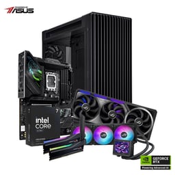 cdn/web/16102025/PCGM0924.jpg 0