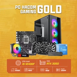 cdn/web/16102025/pc-hacom-gold-pro-050-pcgm1092.jpg 0