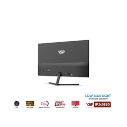 Màn hình VSP IP2408SG (23.8 inch/FHD/120Hz/1ms) 1