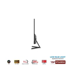 Màn hình VSP IP2408SG (23.8 inch/FHD/120Hz/1ms) 2