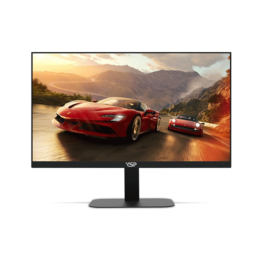 Màn hình VSP IP2705F (27 inchFHD120Hz1msloa) 0