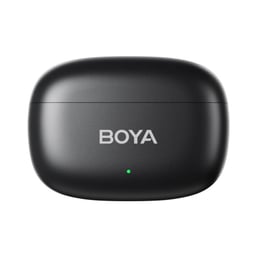 Micro không dây BOYA Mini 2-01 - Màu đen 1