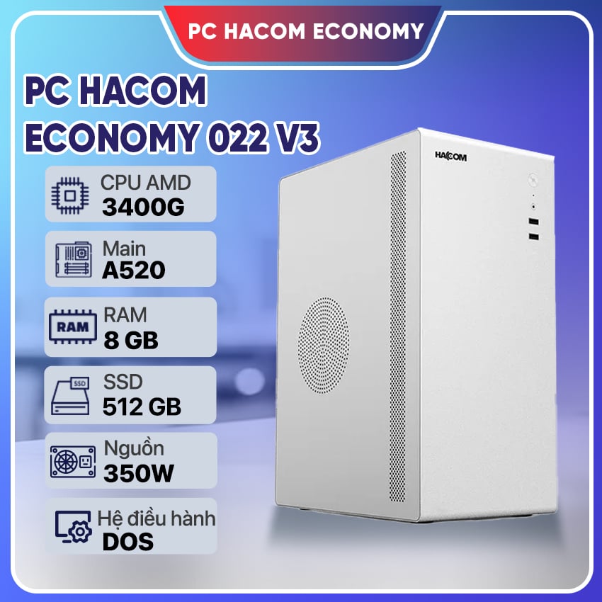 cdn/web/16122025/pc-hacom-economy-022-v3-pcvp0545.jpg 0