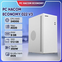 cdn/web/16122025/pc-hacom-economy-022-v3-pcvp0545.jpg 0