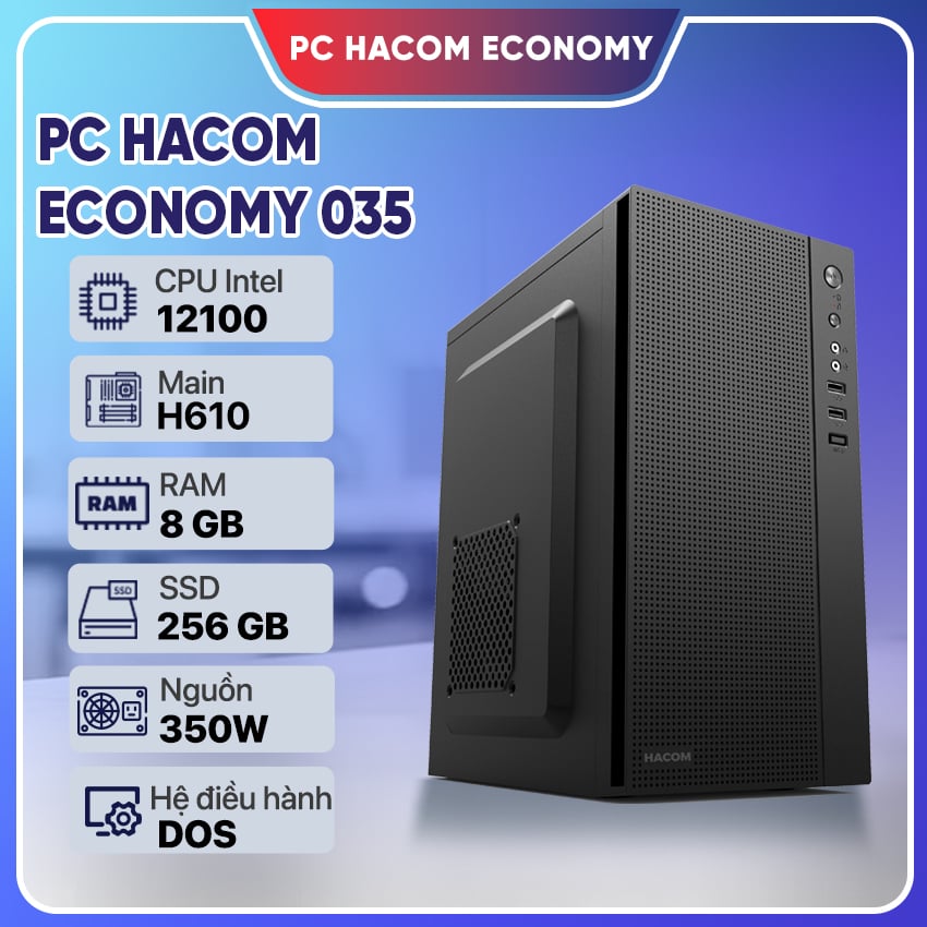 cdn/web/16122025/pc-hacom-economy-035-pcvp0590.jpg 0