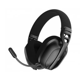 cdn/web/1612202aTai nghe không dây Edra EH497W5/tai-nghe-khong-day-edra-eh497w-1.jpg 0