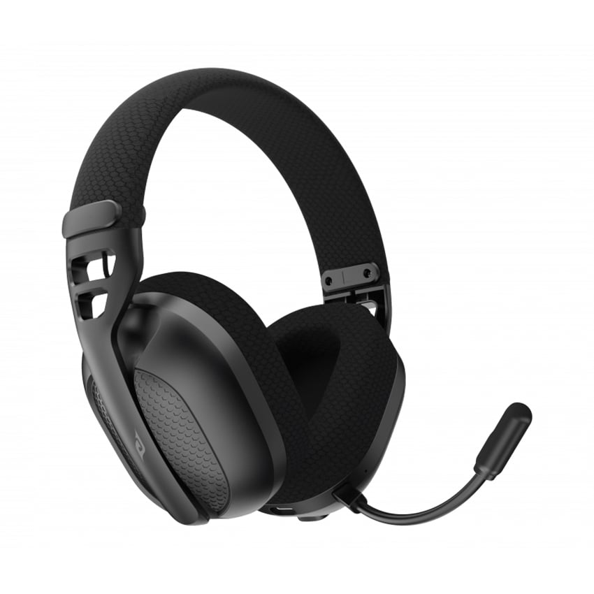 Tai nghe không dây Edra EH497W 1