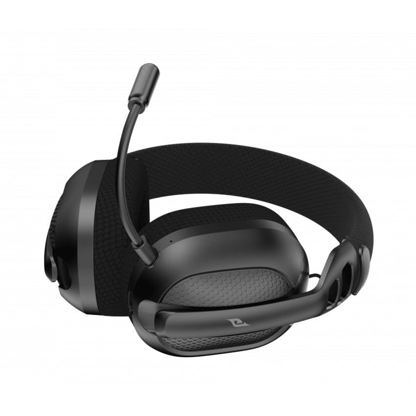 Tai nghe không dây Edra EH497W 2