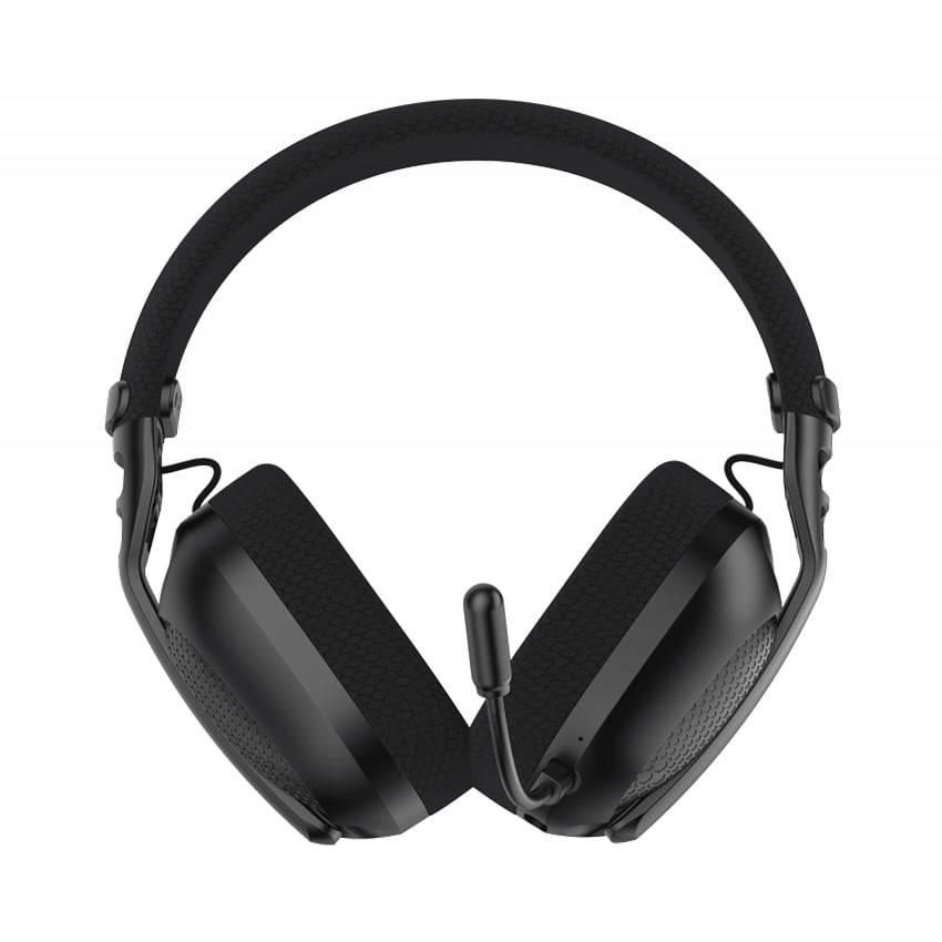 Tai nghe không dây Edra EH497W 3