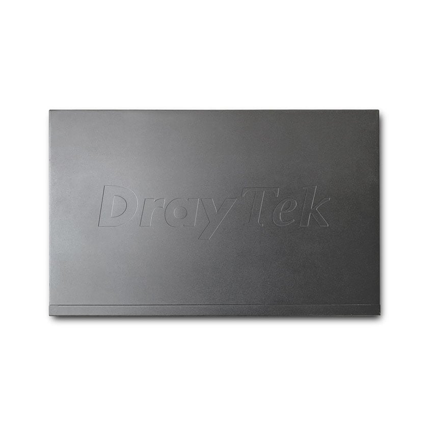 Cân bằng tải DrayTek Vigor3912S 2