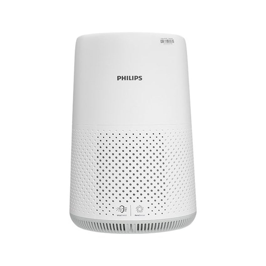 Máy lọc không khí Philips AC085020 0