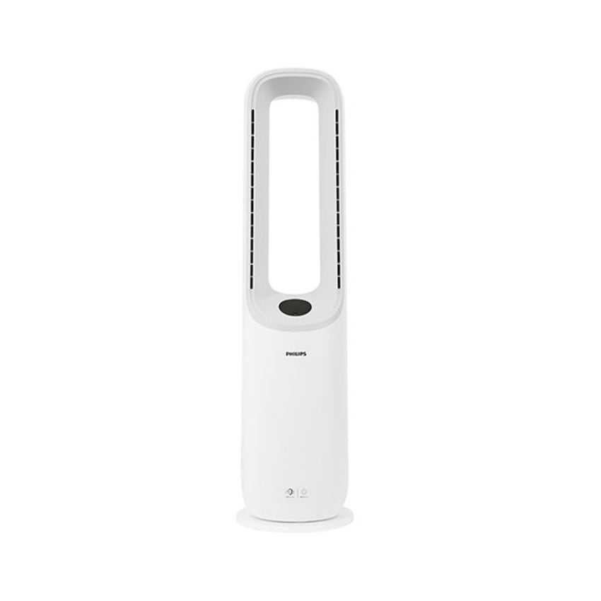 Máy lọc không khí Philips AMF765/30 0