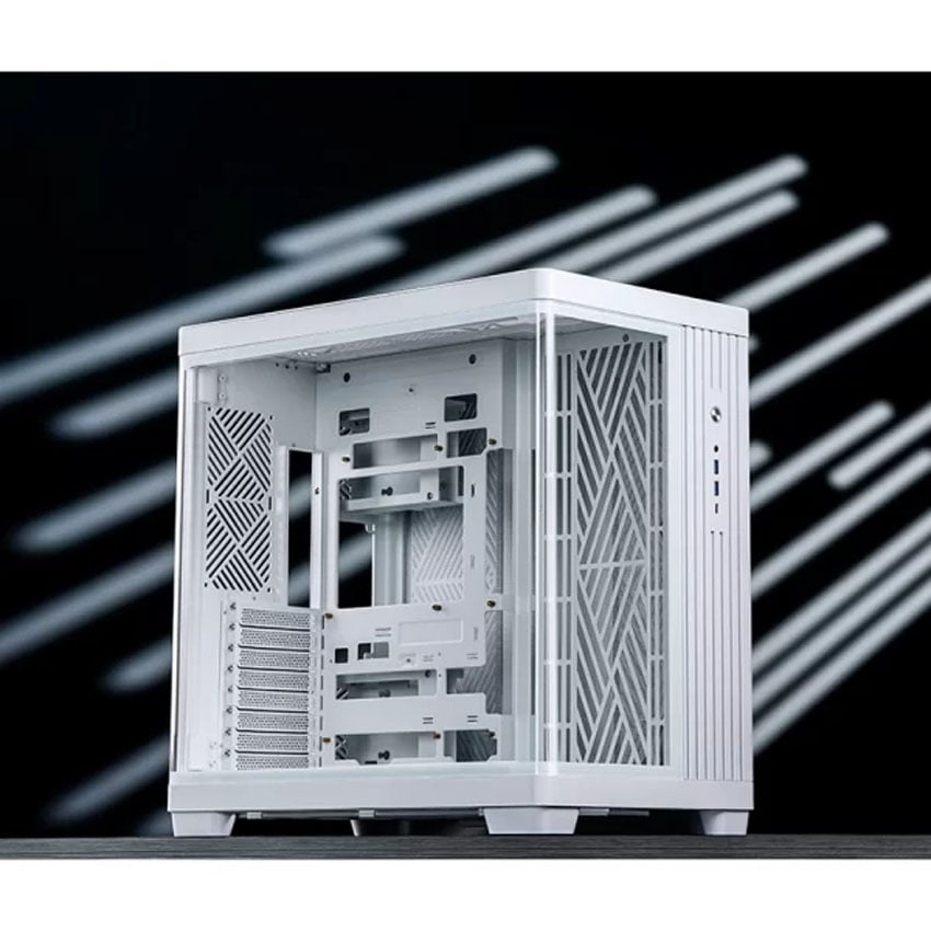 cdn/web/17122025/Vo-case-JONSBO-TK-4-White-ATX0-fan-6.jpg 1
