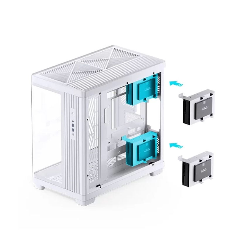 cdn/web/17122025/Vo-case-JONSBO-TK-4-White-ATX0-fan-7.jpg 2